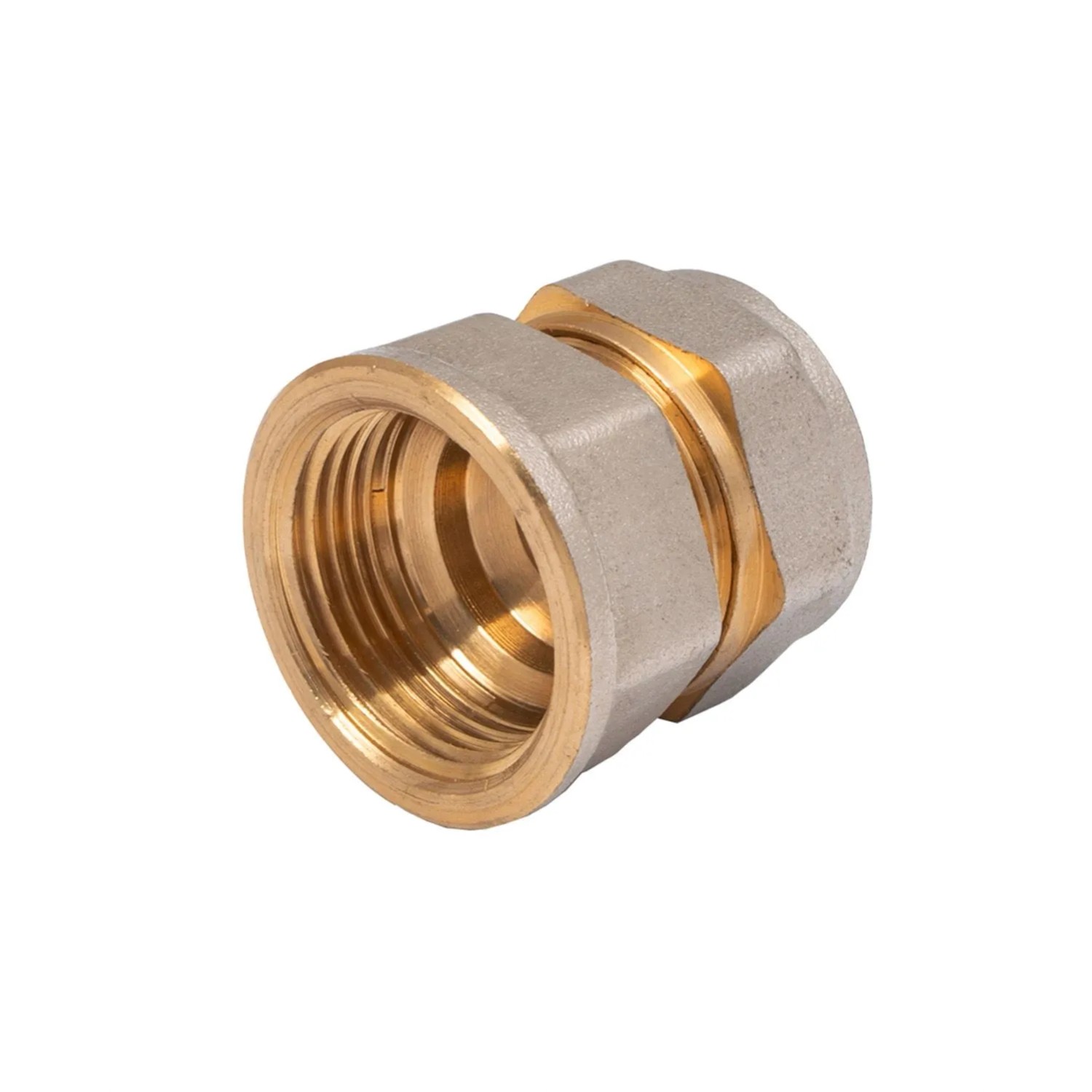 Idmar Kolano 16 x 16 mm