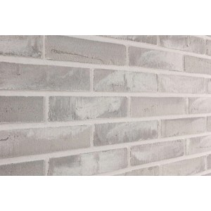 Elabrick Klinkier elastyczny Ibiza 1 m2/krt