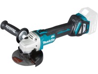 Makita Szlifierka kątowa DGA511Z 18V 125 mm