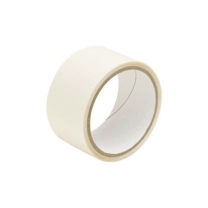 LUX Taśma dwustronna 5 m x 50 mm