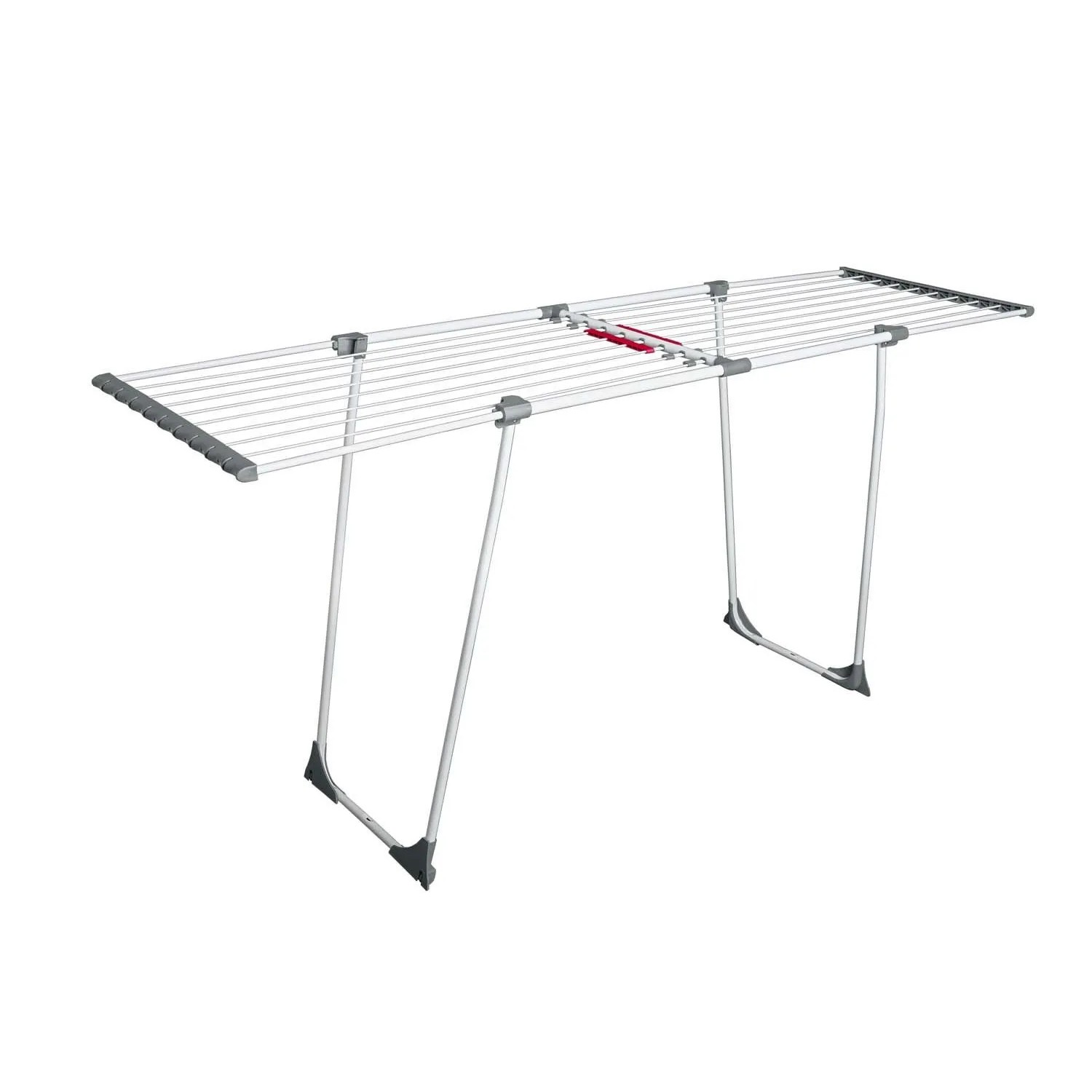 Metrox Suszarka na pranie stojąca Space II 20m