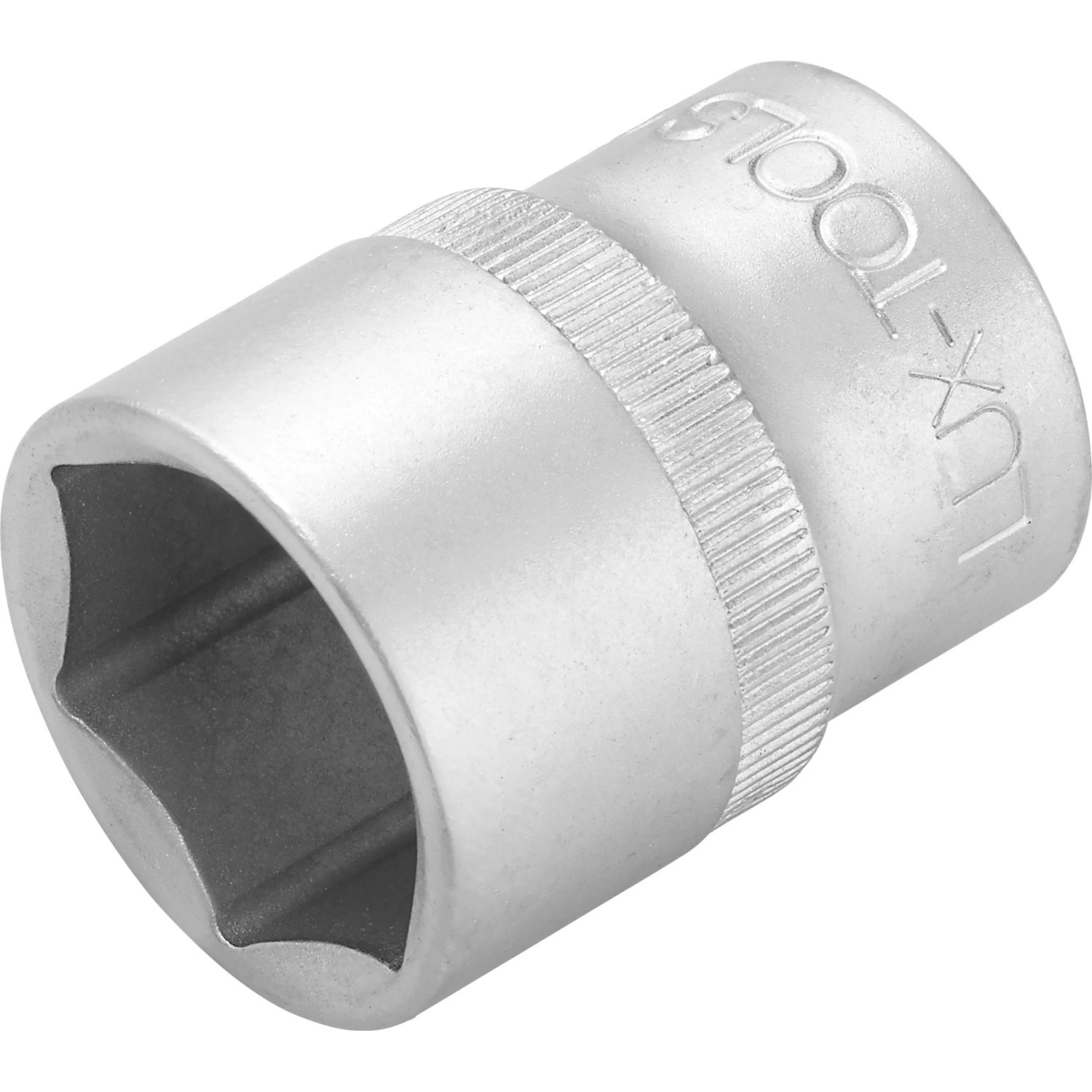 LUX-TOOLS Nasadka 1/2" 22 mm