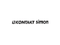 Simon