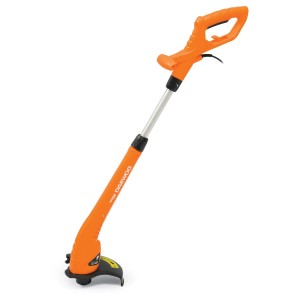 DAEWOO Kosa elektryczna 350W DATR 450E