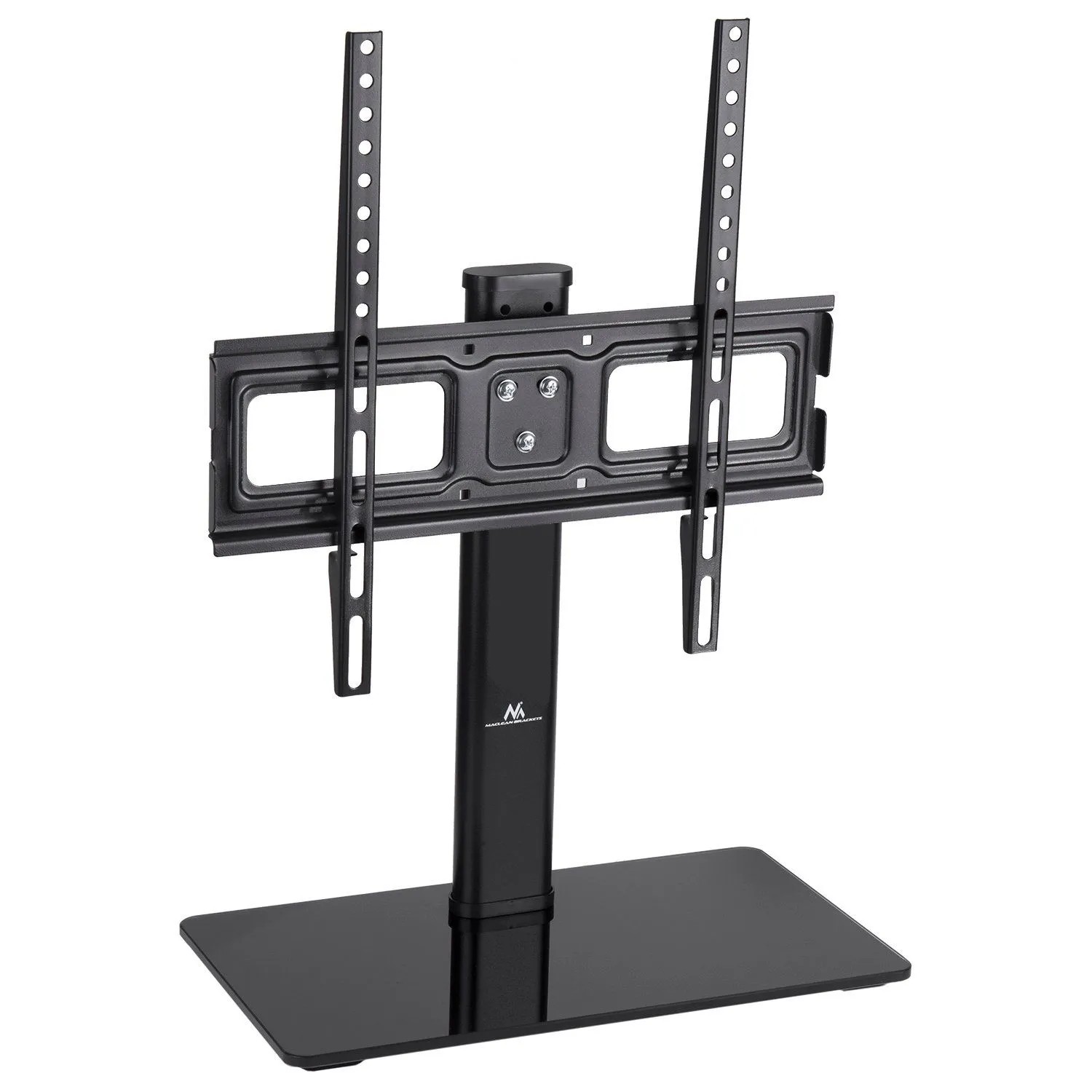 Maclean Stojak do TV MC-450 - 32"-65"