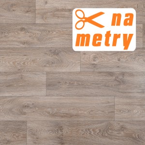 t.b.t. Wykładzina PCV podłogowa imitująca drewno, sprzedawana na metry.
