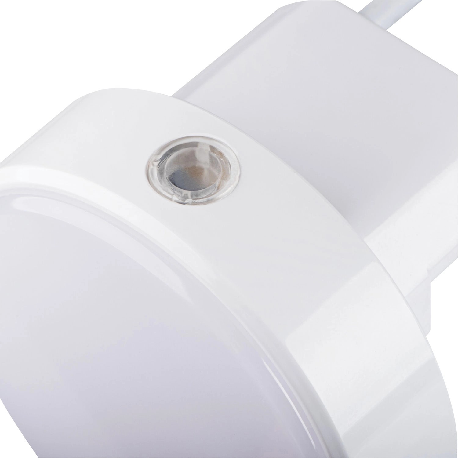 AI NAIL LAMP ホワイト AI NAIL LAMP ホワイト - メルカリ