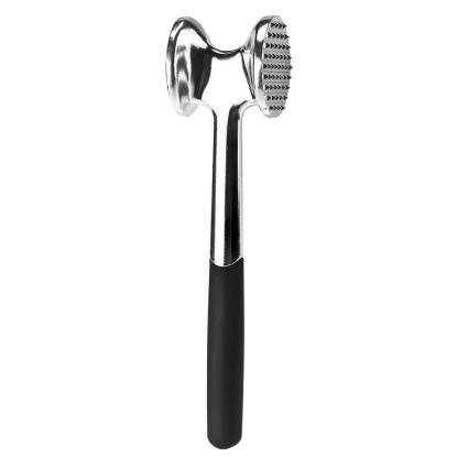 Galicja Tłuczek do mięsa Practico