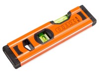 OBI Poziomica 20 cm OBI Poziomica 20 cm