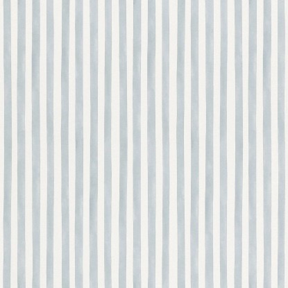 Rasch Tapeta flizelinowa dziecięca PASKI