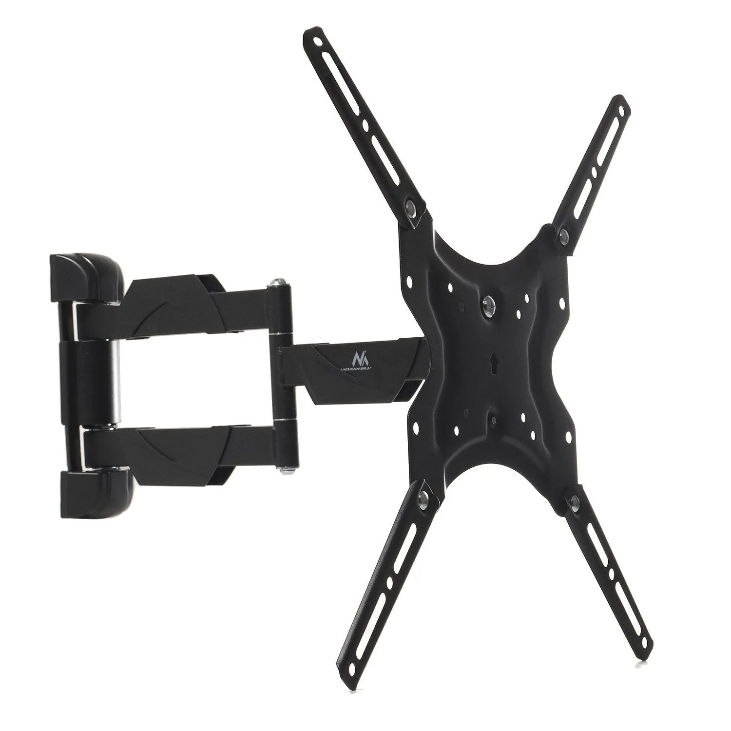 Maclean Uchwyt do TV MC-743 - 13"-65"