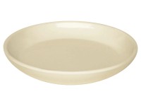 Podstawka pannacota - śr. 15,3 cm