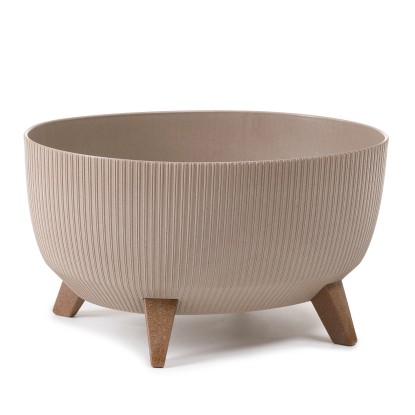 Misa Roma jumper latte - śr. 43 cm