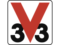 V33