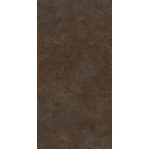 Gres szkliwiony półpolerowany Iron rust 60 x 120 cm