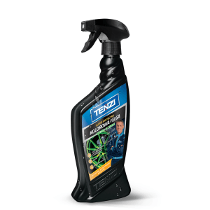 Tenzi Środek do czyszczenia felg Neon Green 600 ml