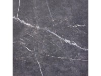 Mineral Floor Panel winylowy SPC Raven Marble 4 mm