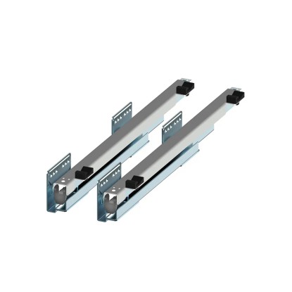 System jezdny Variant MULTI boczny prawy