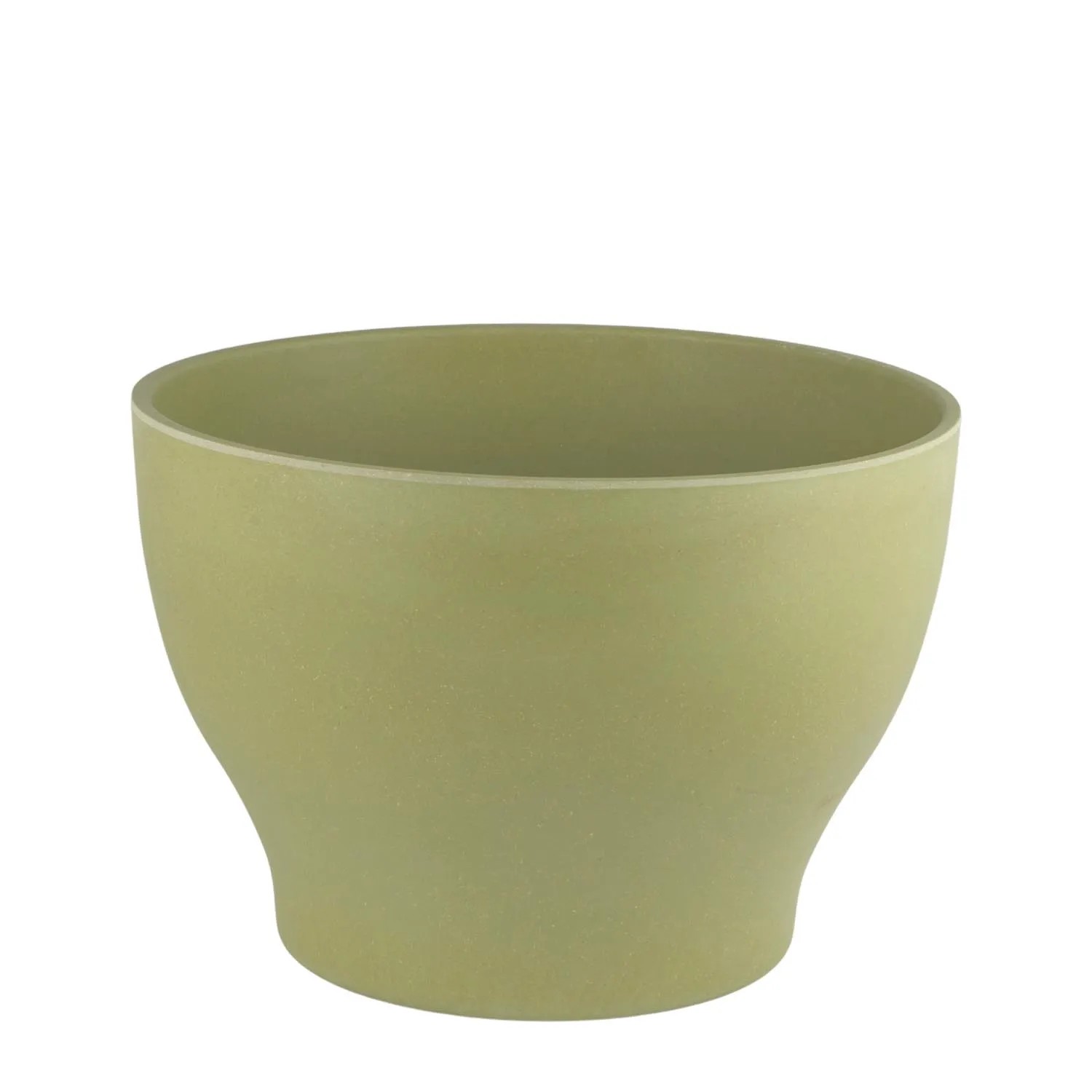 Direct H&G Osłonka Eco bambusowa - 24 cm