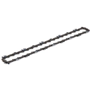 Łańcuch do piły łańcuchowej, akcesoria do pił łańcuchowych.