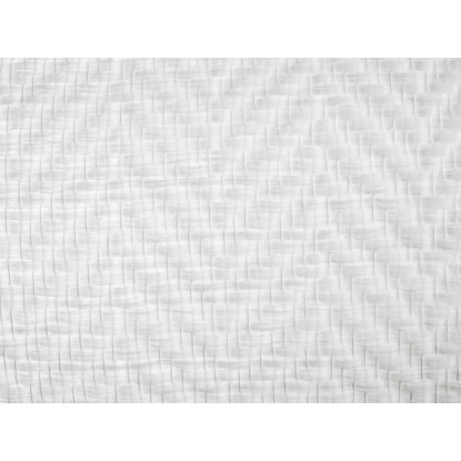 Primacol Tapeta z włókna szklanego do malowania Jodełka 1m x 12,5mb