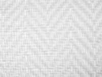 Primacol Tapeta z włókna szklanego do malowania Jodełka 1m x 12,5mb