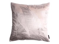 Splendid Poduszka VANUA 45 x 45 cm beżowa