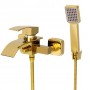 Granitan Bateria wannowa Elva gold