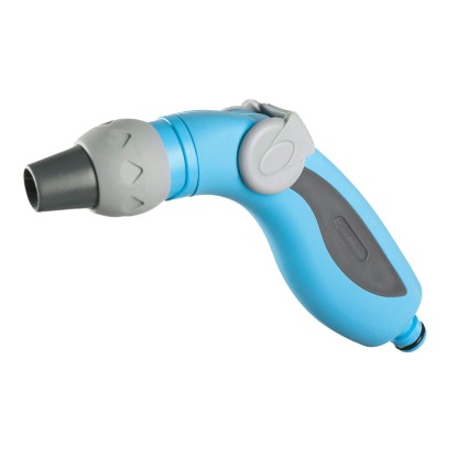 Zraszacz pistoletowy  UNI CELLPRO