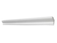 Listwa dekoracyjna LED G37 2 m