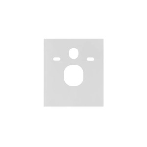 Stelaż WC Yosemite basic bez przycisku 50x17x1125