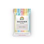 Tester koloru 'Vanilla Cream' Beckers Designer Colour do ścian.