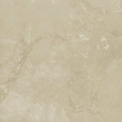 Gres szkliwiony Magnolia beige 60 x 60 cm