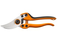 Fiskars Sekator profesjonalny PB-8 M
