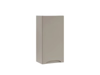 Mirano Szafka Selvia wisząca Taupe 30 cm