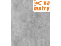 Wykładzina PCV ORION 2 m