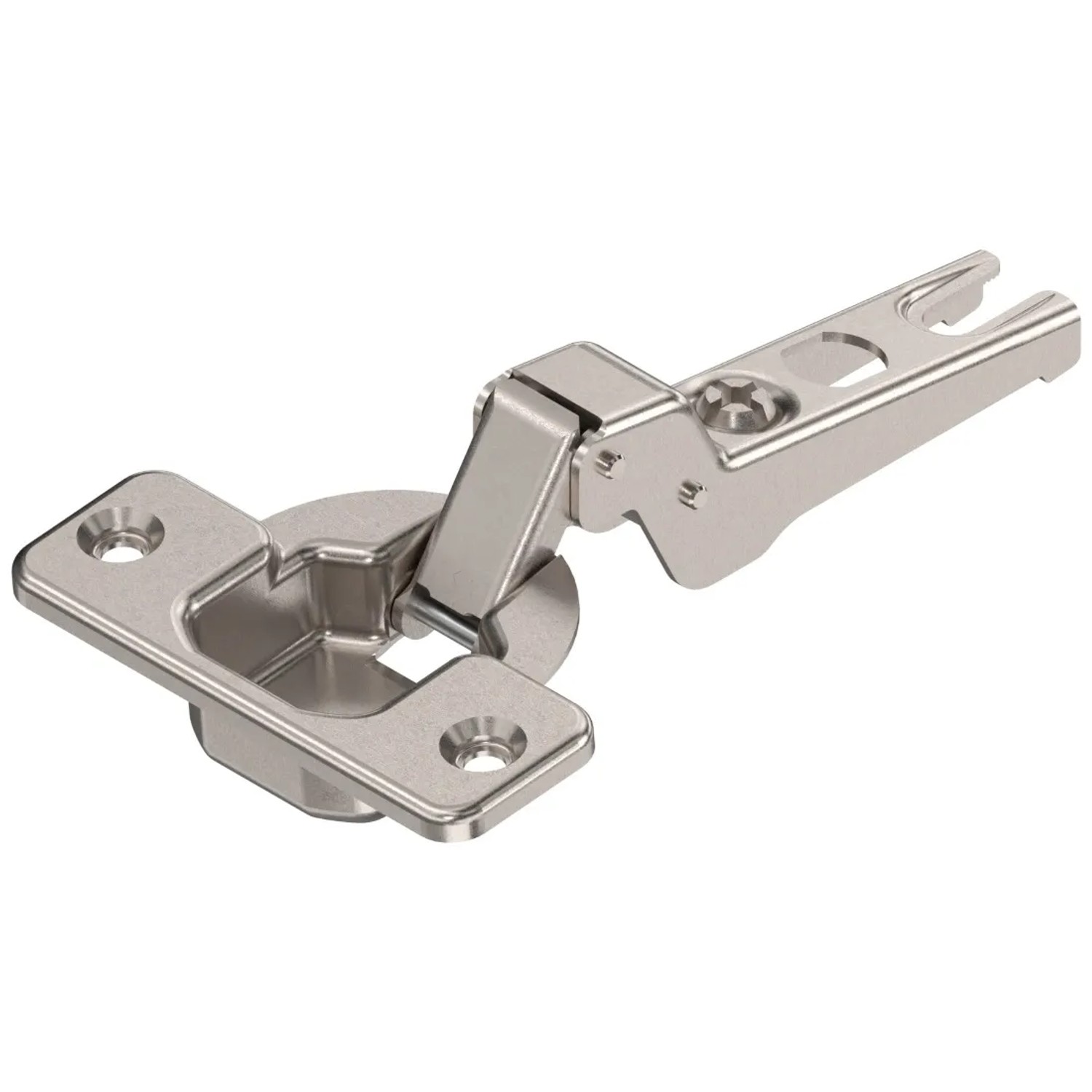 Domino Zawias meblowy wpuszczany Blum Modul śr. 35 mm - 2 sztuki