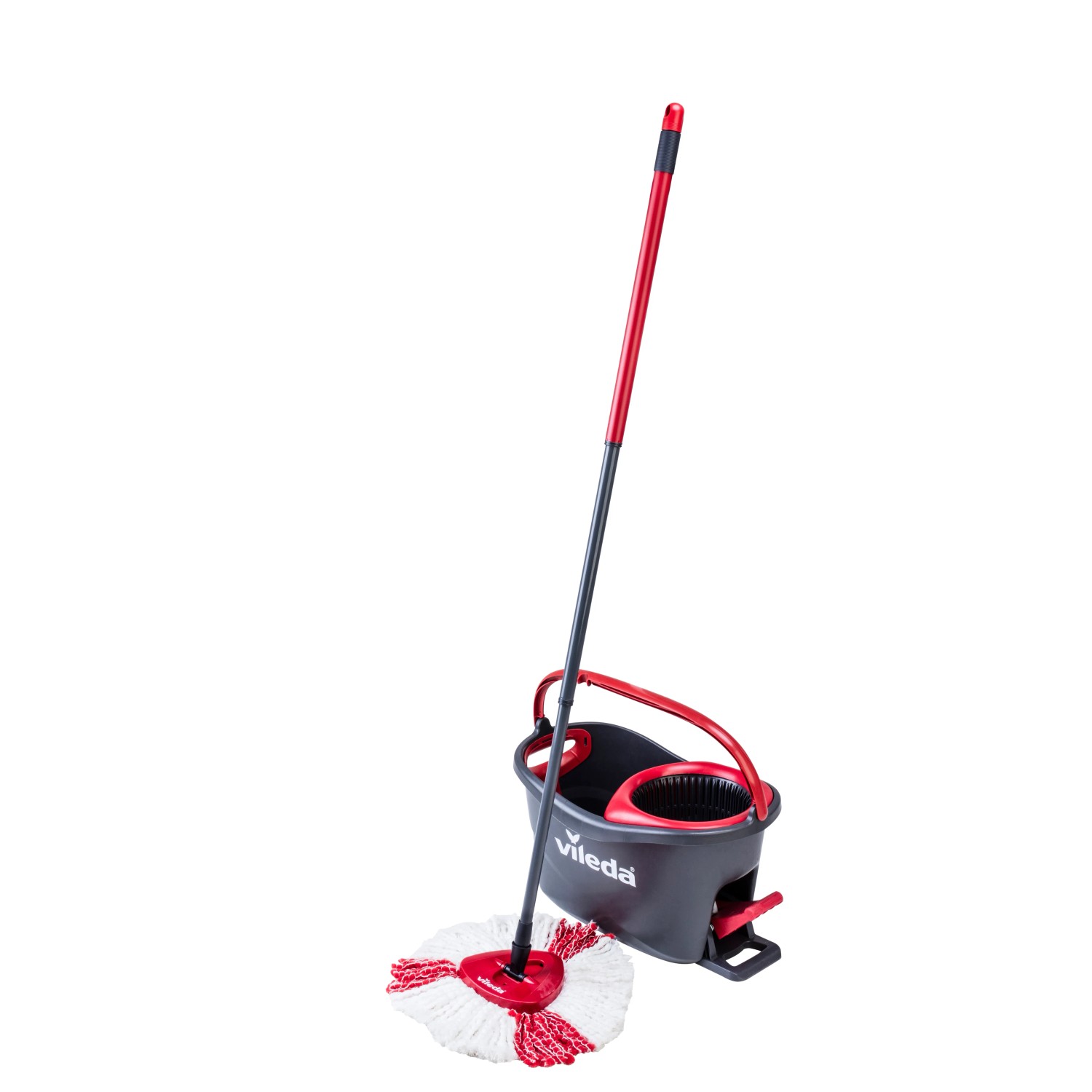 Vileda Zestaw Easy Wring and Clean