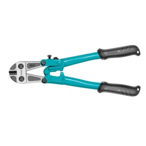 TOTAL Tools Nożyce do cięcia prętów - 200 mm