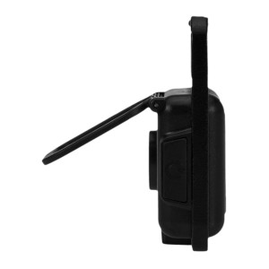 NEO TOOLS Lampka do kluczy