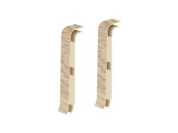 Vilo Zakończenie ESQUERO 607 Vilo Zakończenie ESQUERO 607