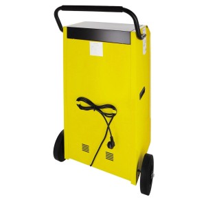 Mission Air Osuszacz powietrza Dehumi 90L