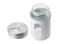 Przyprawnik Alcano 90ml biały