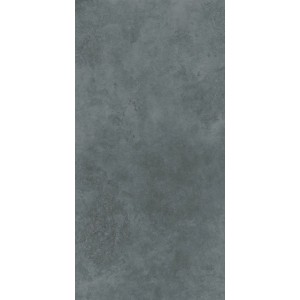 Gres szkliwiony Colway Dark Grey 59,8 x 119,8 cm