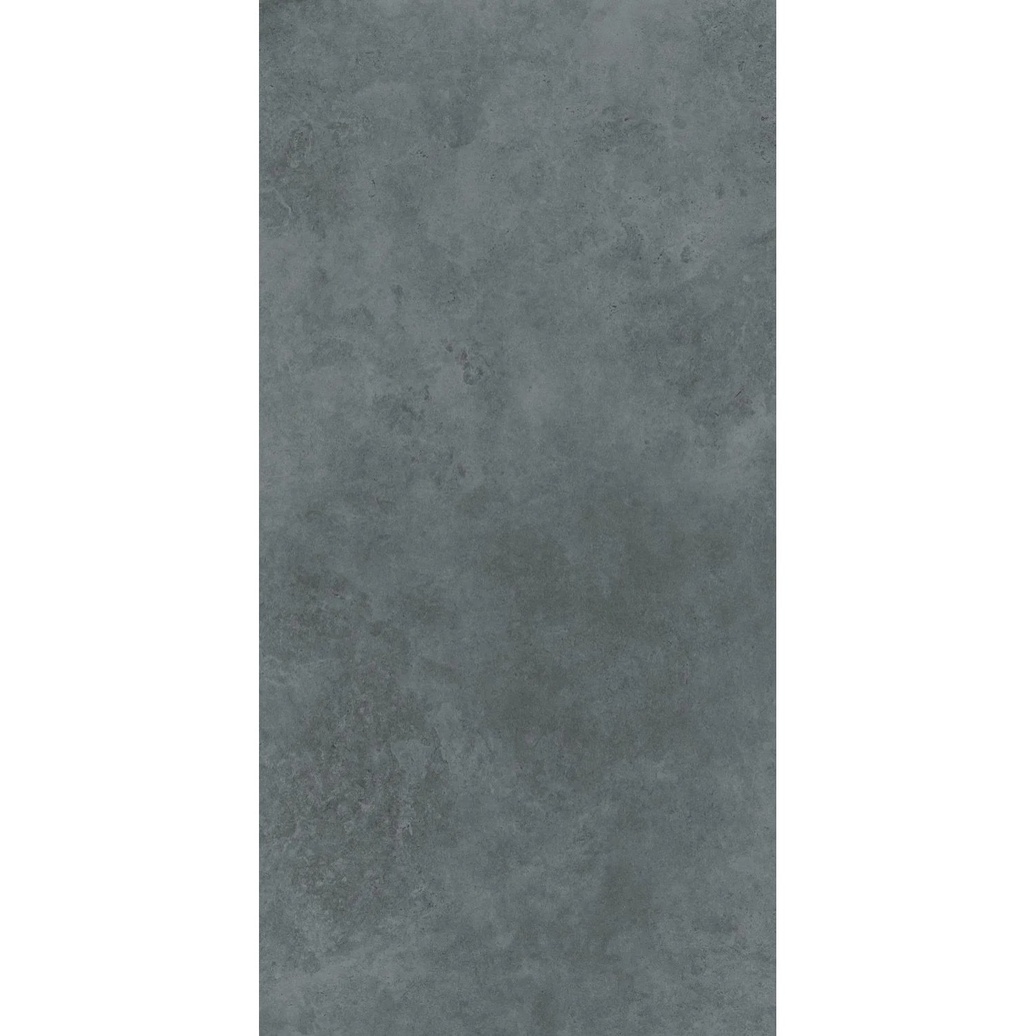 Gres szkliwiony Colway Dark Grey 59,8 x 119,8 cm