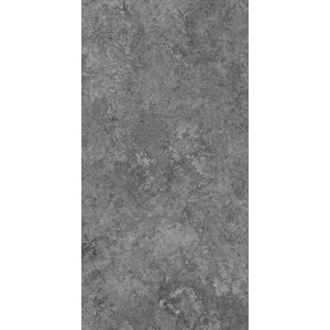 Gres szkliwiony Samos Graphite Carving 60 x 120 cm