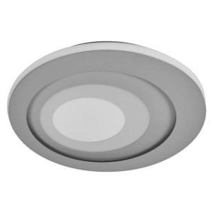 OSRAM Plafon ORBIS SPIRAL RDCL 505 38W