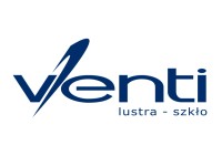 VENTI J.TURCZYNSKI Sp.k.