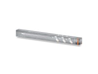 Osram Zestaw szynowy 3xGU10 max. 6W LED 1m biały