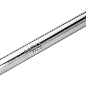 Neo Tools Klucz do armatury przegubowy
